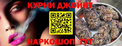не бодяженный Лесосибирск