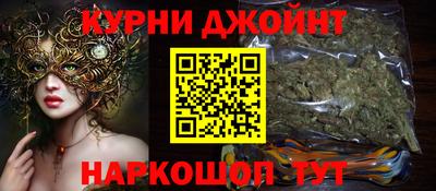 не бодяженный Лесосибирск