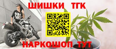 не бодяженный Лесосибирск