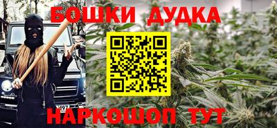 не бодяженный Лесосибирск