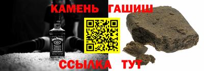 не бодяженный Лесосибирск