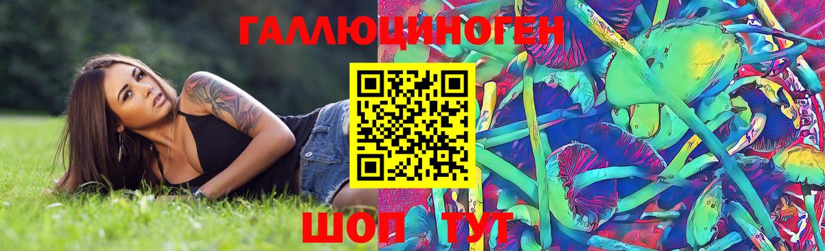 Галлюциногенные грибы мицелий Зима